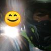 juan.bastidas283