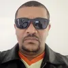 vicente.paulo.da77