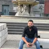 user3711804002069
