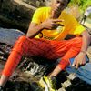 aboubacartou4