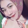 .veraa06