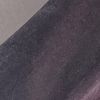 koo_iw