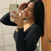 _laraz2