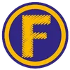 fabriquenous