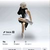 taka_id07