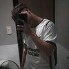 nestor_jeyma