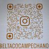 tacocampechano8