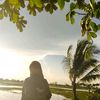 syachaah