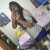_alejandra537