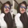 ekidwiaprilia