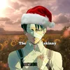 the.skinny17