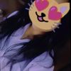doricaarabelixoccaal