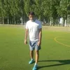 chaliraza7861