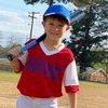 jayson_faulkner01