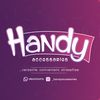 _handyaccessories2