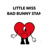 joselyn_is_my_bestie
