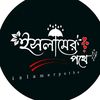 itz.rifat.1