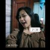 fitri_sha.1520