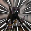 netheritequeenalt