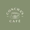 cafeconchas