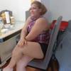 lucy69141