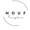 nouf_reception