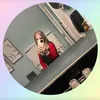 alliezjvgnr