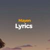 Mayen Lyrics