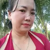tuan.khang060