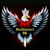 brahm4n5