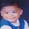 bernielfranco5