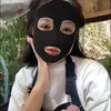 n.linh210