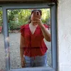 sothisismelissa