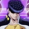 user3496614524827