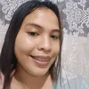 banguilan.90