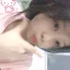 btnt2010