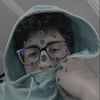 lxftz_yt_