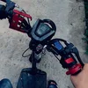 nguyenkhiem211_