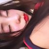 misha_girl_xd