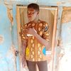 user6105920674574