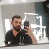 user6960671811249