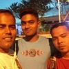 hossainmdsabbir50