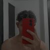 keiiner_99