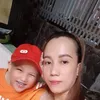 nguyn.tuyn2201