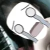 chuanghiraten41