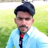 waqarlaghari74