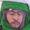 noo12000