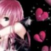 fumadorsocial