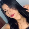 cinthia_quintela