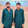azadbhatti58